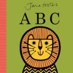 Jane Foster's ABC w sklepie internetowym Libristo.pl