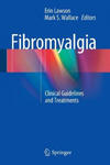 Fibromyalgia w sklepie internetowym Libristo.pl