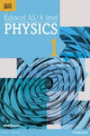 Edexcel AS/A level Physics Student Book 1 + ActiveBook w sklepie internetowym Libristo.pl