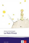 Le Petit Prince w sklepie internetowym Libristo.pl