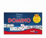 Double 9 Domino, Deluxe w sklepie internetowym Libristo.pl