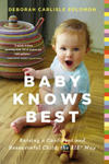 Baby Knows Best w sklepie internetowym Libristo.pl