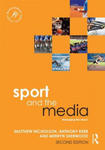 Sport and the Media w sklepie internetowym Libristo.pl