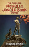 Complete Mowgli of the Jungle Book Stories w sklepie internetowym Libristo.pl