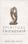 Spiritual Friendship - Finding Love in the Church as a Celibate Gay Christian w sklepie internetowym Libristo.pl