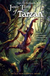 Edgar Rice Burroughs' Jungle Tales Of Tarzan w sklepie internetowym Libristo.pl