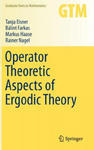 Operator Theoretic Aspects of Ergodic Theory w sklepie internetowym Libristo.pl