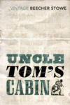 Uncle Tom's Cabin w sklepie internetowym Libristo.pl