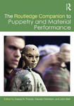 Routledge Companion to Puppetry and Material Performance w sklepie internetowym Libristo.pl