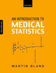 Introduction to Medical Statistics w sklepie internetowym Libristo.pl