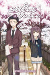 A Silent Voice Volume 2 w sklepie internetowym Libristo.pl