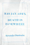 Bas Jan Ader w sklepie internetowym Libristo.pl