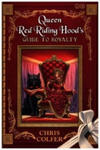 Land of Stories: Queen Red Riding Hood's Guide to Royalty w sklepie internetowym Libristo.pl