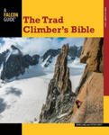 Trad Climber's Bible w sklepie internetowym Libristo.pl