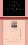 Couple's Tao Te Ching w sklepie internetowym Libristo.pl