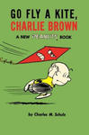 Go Fly a Kite, Charlie Brown w sklepie internetowym Libristo.pl