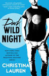 Dark Wild Night w sklepie internetowym Libristo.pl