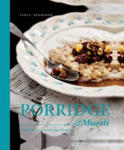 Porridge & Muesli w sklepie internetowym Libristo.pl