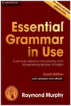 Essential Grammar in Use w sklepie internetowym Libristo.pl