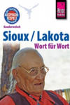 Sioux / Lakota - Wort für Wort w sklepie internetowym Libristo.pl