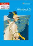 International Primary English Workbook 3 w sklepie internetowym Libristo.pl