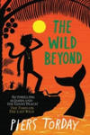 Last Wild Trilogy: The Wild Beyond w sklepie internetowym Libristo.pl