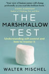 Marshmallow Test w sklepie internetowym Libristo.pl