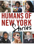 Humans of New York: Stories w sklepie internetowym Libristo.pl