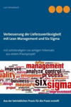 Verbessern der Lieferzuverlassigkeit als Lean Management und Six Sigma Projekt w sklepie internetowym Libristo.pl