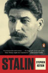 Stephen Kotkin - Stalin w sklepie internetowym Libristo.pl