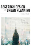 Research Design in Urban Planning w sklepie internetowym Libristo.pl