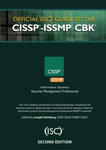 Official (ISC)2 (R) Guide to the CISSP (R)-ISSMP (R) CBK (R) w sklepie internetowym Libristo.pl