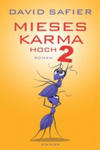 Mieses Karma hoch 2 w sklepie internetowym Libristo.pl
