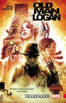 Wolverine: Old Man Logan Volume 0: Warzones w sklepie internetowym Libristo.pl