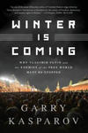 Winter Is Coming (INTL PB ED) w sklepie internetowym Libristo.pl