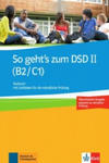 So geht's zum DSD II 2015 w sklepie internetowym Libristo.pl