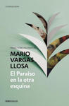 El paraiso en la otra esquina / The Way to Paradise: A Novel w sklepie internetowym Libristo.pl