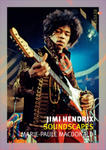 Jimi Hendrix w sklepie internetowym Libristo.pl