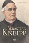 Sebastian Kneipp. Biografie w sklepie internetowym Libristo.pl