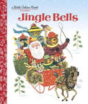 Jingle Bells w sklepie internetowym Libristo.pl