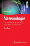 Meteorologie w sklepie internetowym Libristo.pl