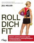 Roll dich fit w sklepie internetowym Libristo.pl