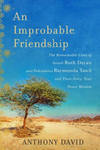 Improbable Friendship w sklepie internetowym Libristo.pl