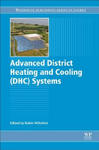 Advanced District Heating and Cooling (DHC) Systems w sklepie internetowym Libristo.pl