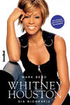 Whitney Houston w sklepie internetowym Libristo.pl