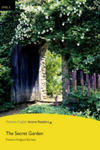 Level 2: The Secret Garden Book and Multi-ROM with MP3 Pack w sklepie internetowym Libristo.pl