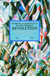 Working Class Politics In The German Revolution (historical Materialsim, Volume 77) w sklepie internetowym Libristo.pl