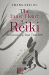 Inner Heart of Reiki, The - Rediscovering Your True Self w sklepie internetowym Libristo.pl