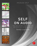 Self on Audio w sklepie internetowym Libristo.pl