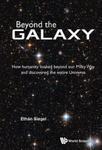 Beyond The Galaxy: How Humanity Looked Beyond Our Milky Way And Discovered The Entire Universe w sklepie internetowym Libristo.pl